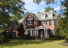 debordieu sc debordieu sc