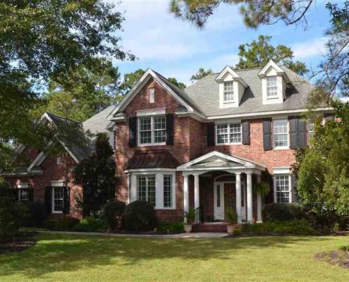 debordieu sc debordieu sc