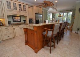 debordieu sc debordieu sc