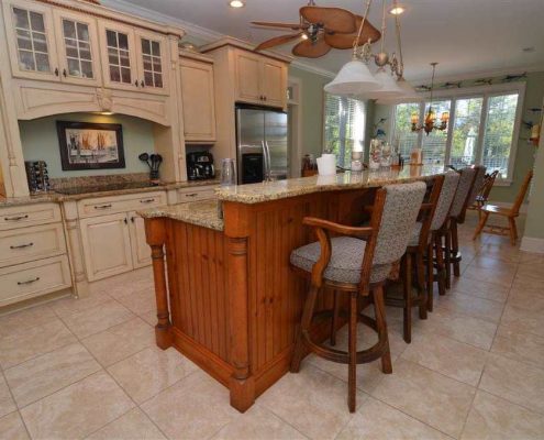 debordieu sc debordieu sc