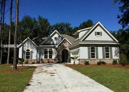 hampton lake bluffton sc hampton lake bluffton sc