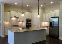 hampton lake bluffton sc hampton lake bluffton sc