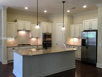 hampton lake bluffton sc hampton lake bluffton sc