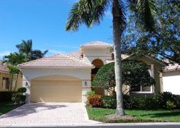 ibis golf country club fl ibis golf country club fl