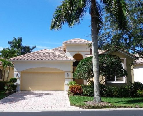 ibis golf country club fl ibis golf country club fl