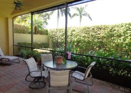 ibis golf country club fl ibis golf country club fl