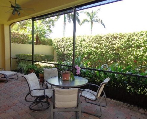 ibis golf country club fl ibis golf country club fl