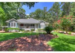 moss creek sc moss creek sc