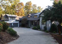 reserve at lake keowee sc reserve at lake keowee sc