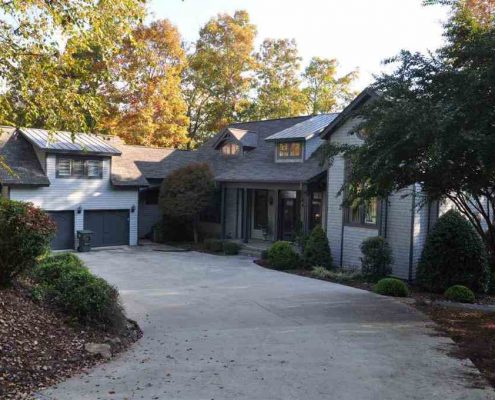 reserve at lake keowee sc reserve at lake keowee sc