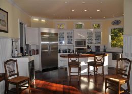 reserve at lake keowee sc reserve at lake keowee sc