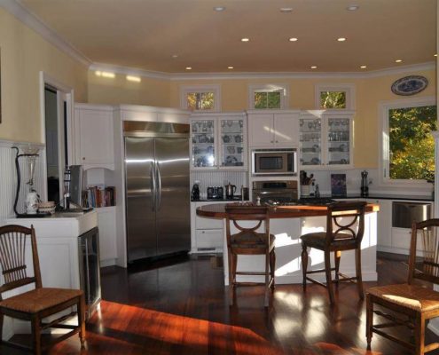 reserve at lake keowee sc reserve at lake keowee sc