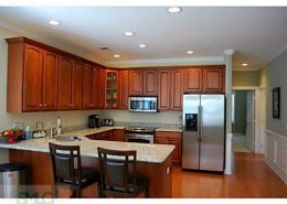 savannah quarters ga savannah quarters ga