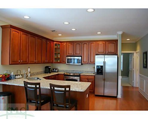 savannah quarters ga savannah quarters ga