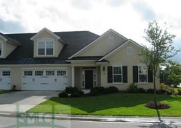 savannah quarters ga savannah quarters ga