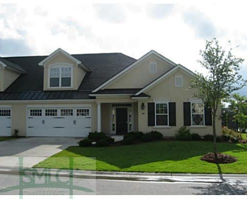 savannah quarters ga savannah quarters ga