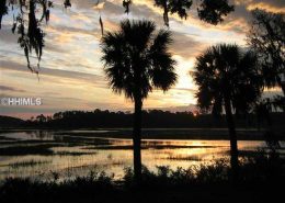 moss creek plantation sc moss creek plantation sc