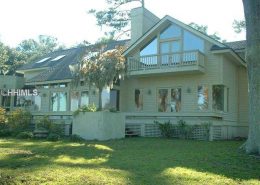 moss creek plantation sc moss creek plantation sc