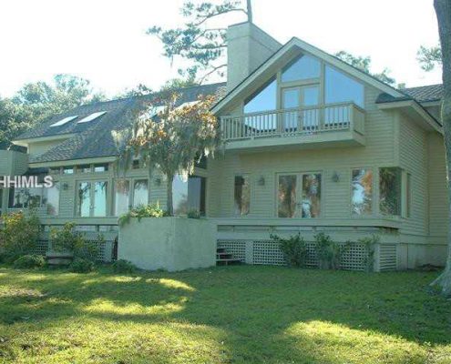 moss creek plantation sc moss creek plantation sc