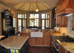 reserve at lake keowee sc reserve at lake keowee sc