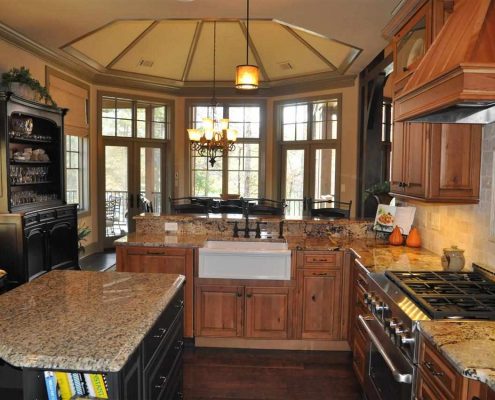 reserve at lake keowee sc reserve at lake keowee sc