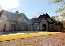 reserve at lake keowee sc reserve at lake keowee sc