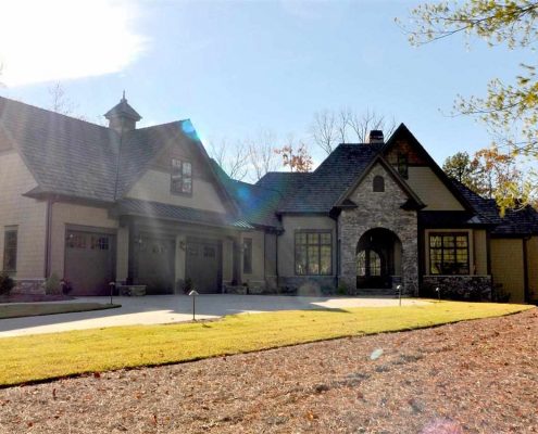 reserve at lake keowee sc reserve at lake keowee sc