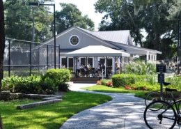 dataw island sc dataw island sc