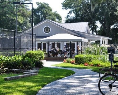 dataw island sc dataw island sc