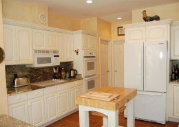 dataw island sc dataw island sc