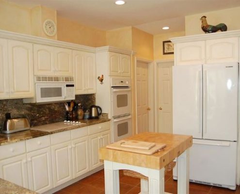 dataw island sc dataw island sc