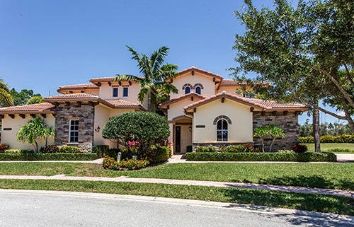 ibis golf country club fl