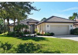 willoughby golf club fl willoughby golf club fl