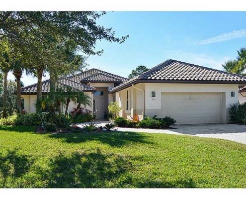 willoughby golf club fl willoughby golf club fl