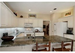 willoughby golf club fl willoughby golf club fl