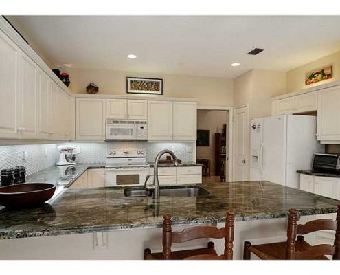 willoughby golf club fl willoughby golf club fl