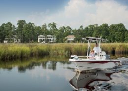 osprey cove ga osprey cove