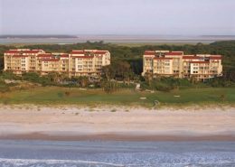 amelia island plantation fl amelia island plantation fl