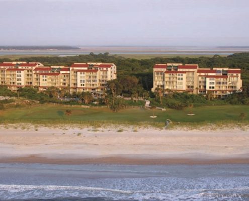 amelia island plantation fl amelia island plantation fl