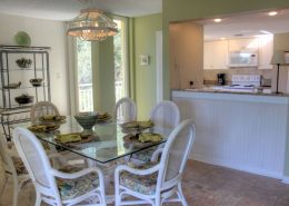 amelia island plantation fl amelia island plantation fl