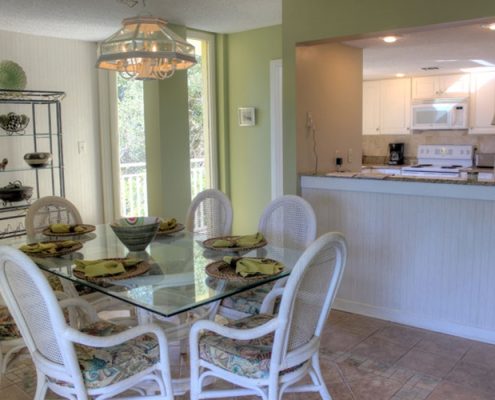 amelia island plantation fl amelia island plantation fl