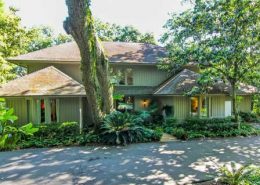 amelia island plantation fl amelia island plantation fl