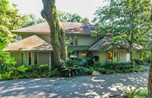 amelia island plantation fl amelia island plantation fl