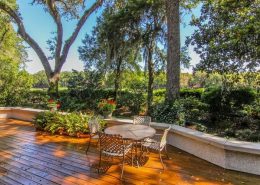 amelia island plantation fl amelia island plantation fl