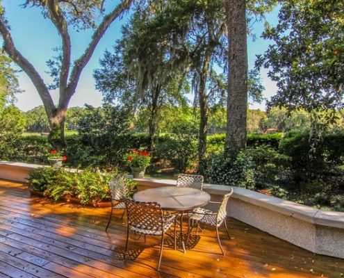 amelia island plantation fl amelia island plantation fl