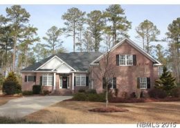 carolina colours nc carolina colours nc