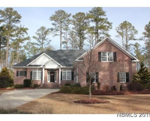 carolina colours nc carolina colours nc