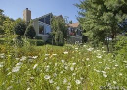 champion hills nc champion hills nc