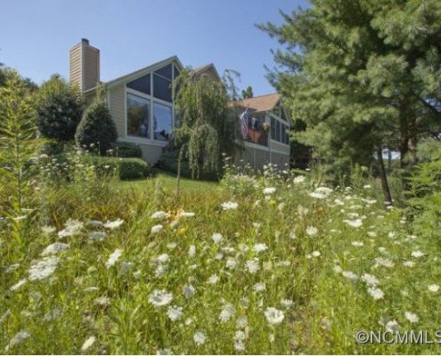 champion hills nc champion hills nc