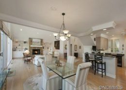 champion hills nc champion hills nc homes